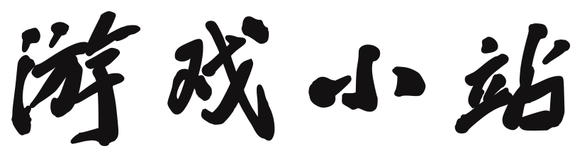 匠艺集